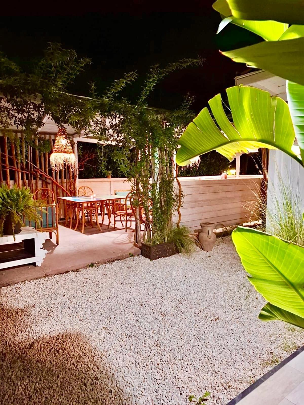 International Glamping Lago Di Bracciano Trevignano Romano Dış mekan fotoğraf