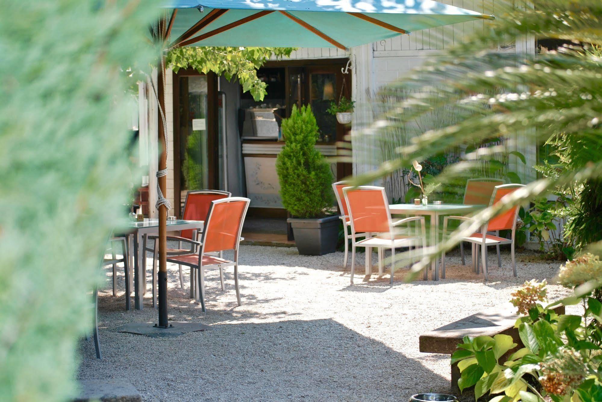 International Glamping Lago Di Bracciano Trevignano Romano Dış mekan fotoğraf